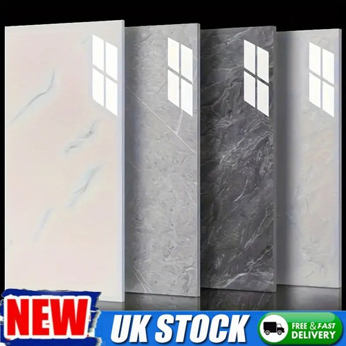 20pcs self adhesive - 10/20pcs, grey