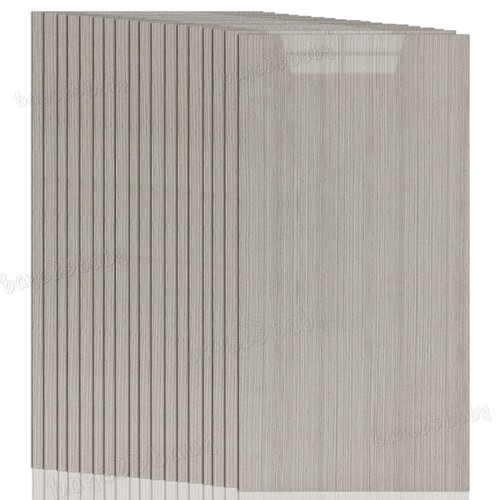 100x self adhesive wood effect - wood,