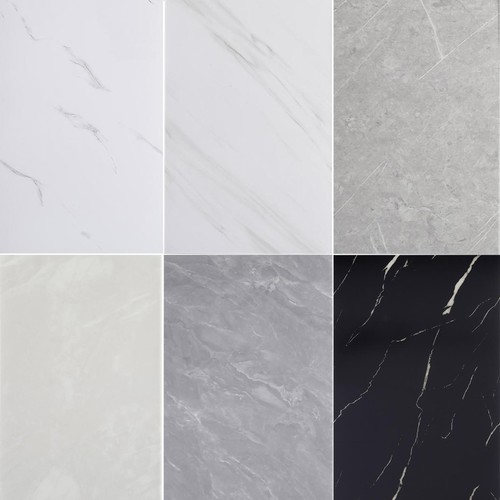 Kitchen backsplash pvc - backsplash,