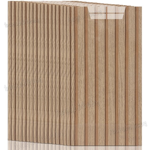 100x bathroom wall panels - panels, pvc