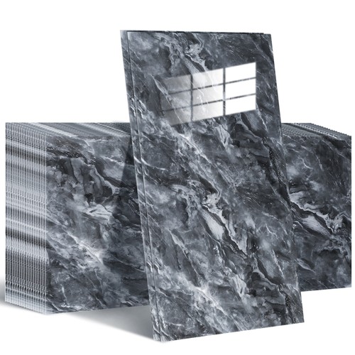 Packs self adhesive pvc - 20, self-adhesive
