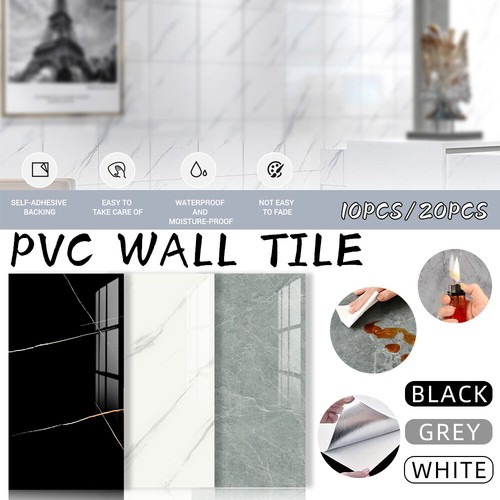60cm wall panels - 30*60cm,
