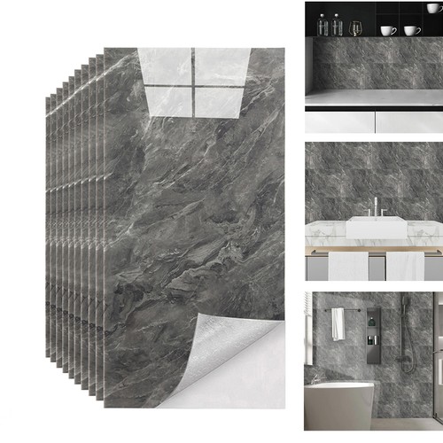 10x tile marble pvc cladding - marble,