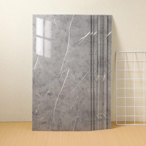 10pcs self adhesive - 10pcs, self-adhesive