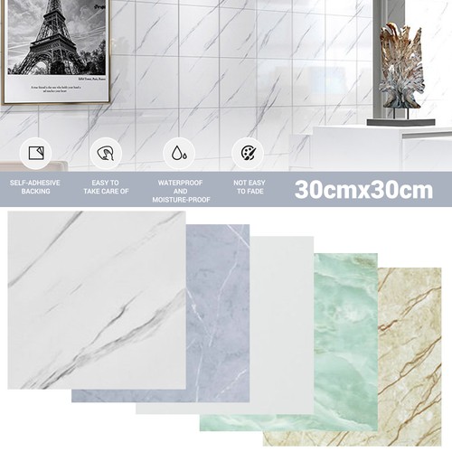 100x self adhesive green - self-adhesive,