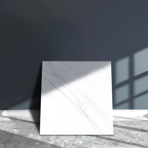 Packs self adhesive - packs, white