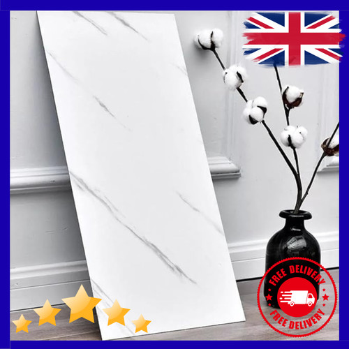 10pcs bathroom wall panels - bathroom,