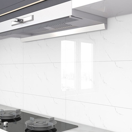 10x self adhesive pvc wall - self,