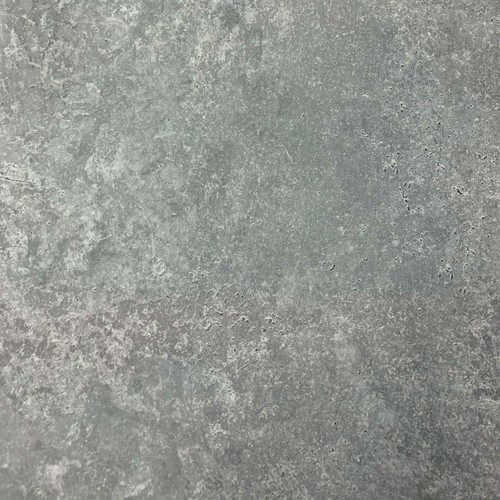 Grey concrete gloss 1000mm - concrete,