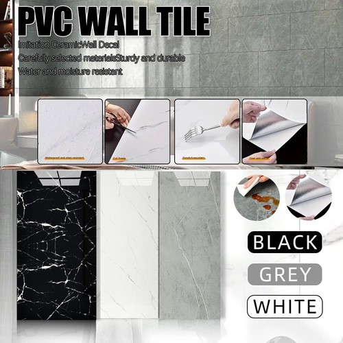 Packs self adhesive tile - packs, self-adhesive