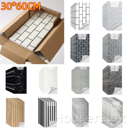 10x brick wall - 20-10x,