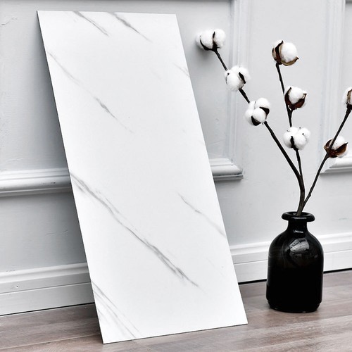 Pack self adhesive - 10, marble