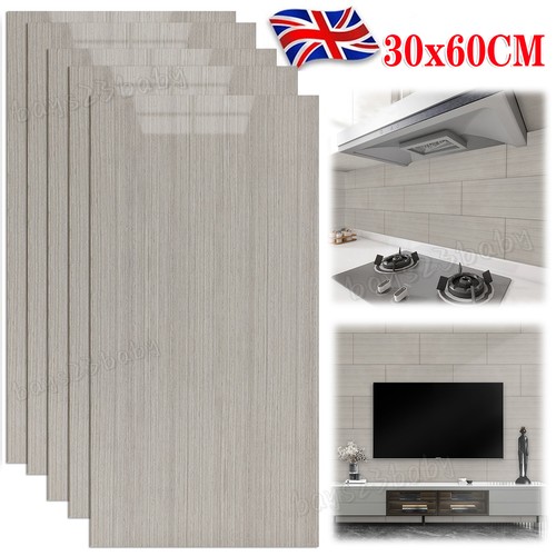 Packs self adhesive wood - self-adhesive,