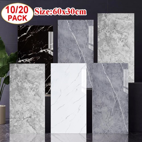 10pcs self adhesive - 10pcs, white