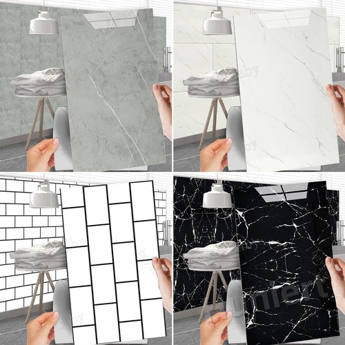 Packs self adhesive - 10-60, self-adhesive
