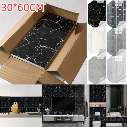 40x marble tiles wall - marble,