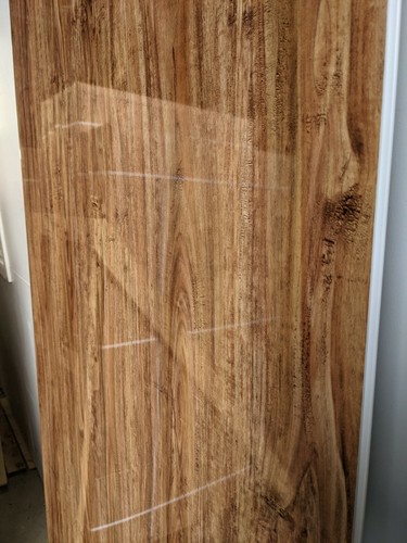 Pvc shower panels 1000mm - pvc,