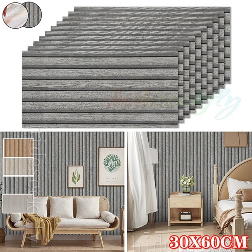 60x self adhesive - 60x, self-adhesive