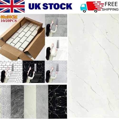 40x bathroom wall - bathroom,