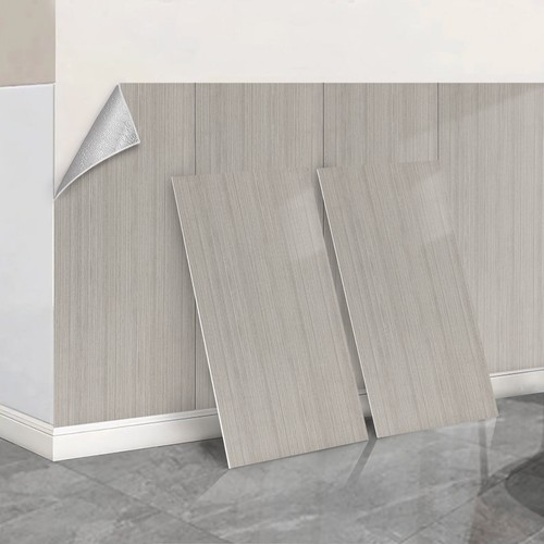 Pack self adhesive - pack, wood