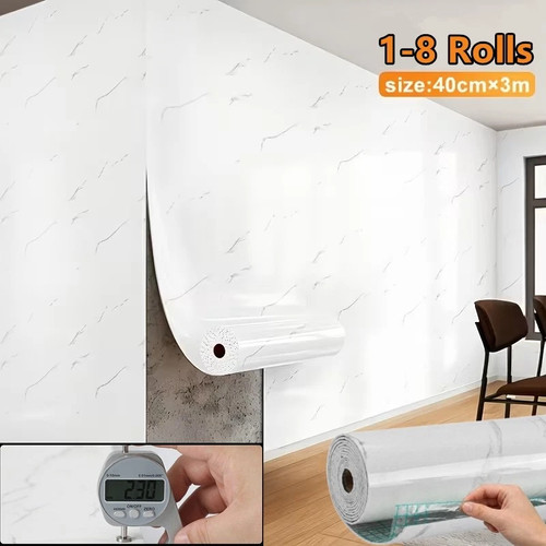 24m thick marble wall - 24m.thick,