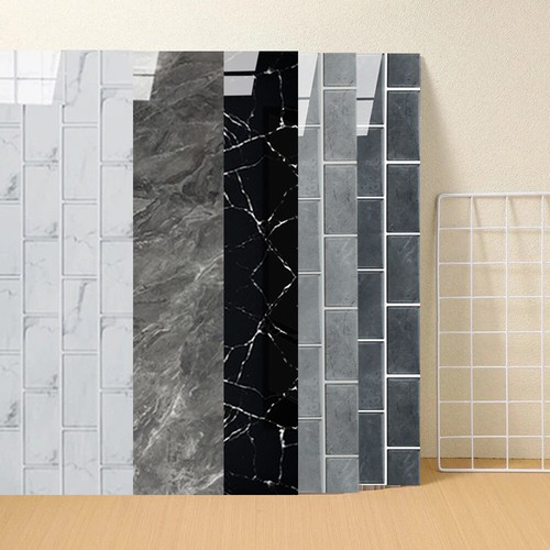 Packs self adhesive - packs, tile