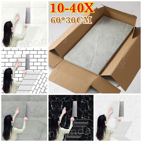 40sheets self adhesive - 40sheets, tile