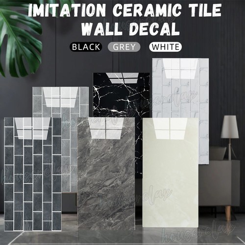 10x bathroom wall panel pvc - 60-10x,