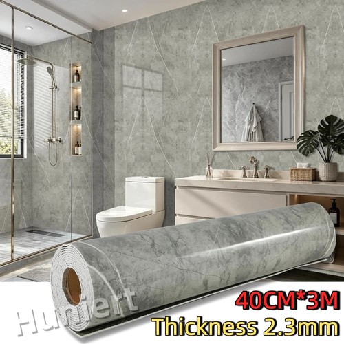 Self adhesive tile - self-adhesive, marble