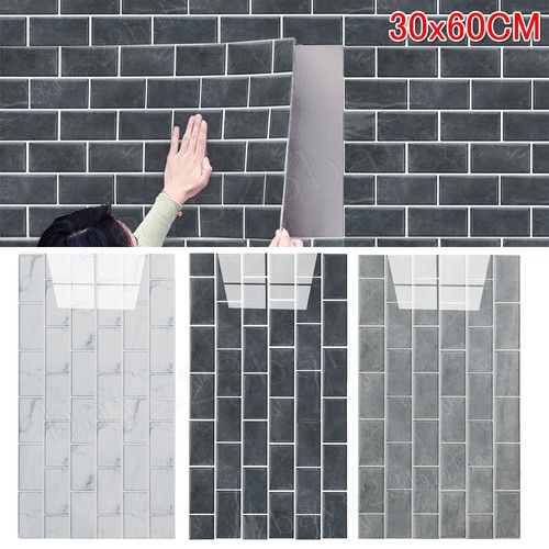 Pack self adhesive marble - pack, self-adhesive