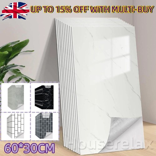 Effect marble wall - wall, tiles