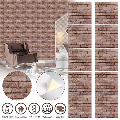10x stone brick effect - 10x,