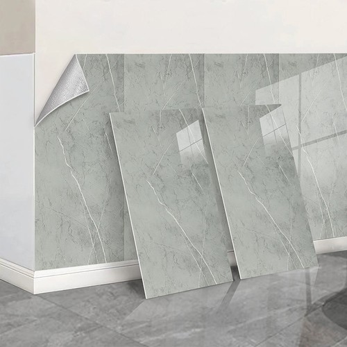 10pcs self adhesive tile - 10pcs,
