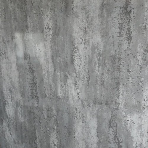 Pvc bathroom cladding panels - bathroom,