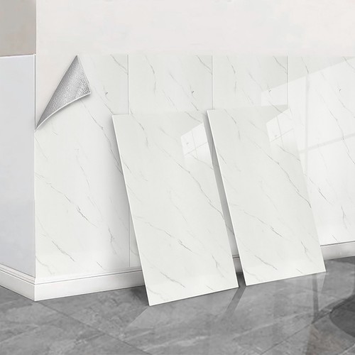 10pcs bathroom wall - 10pcs,