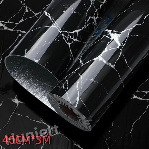 Self adhesive tile - tile, marble