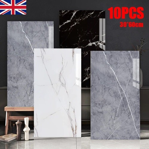 Packs self adhesive grey - self-adhesive,