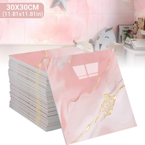 100x marble tiles wall - tiles,