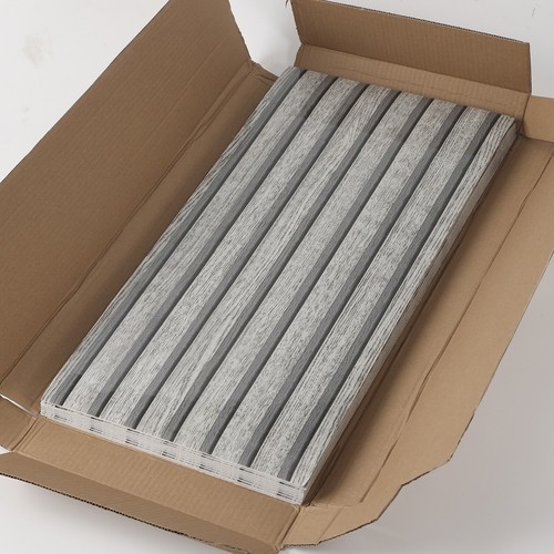 60x wood slats - wood,