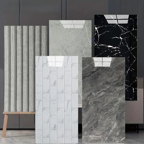 Marble tiles wall - tiles,