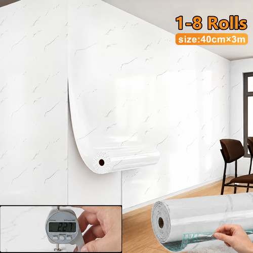 24m thick marble - marble, tiles
