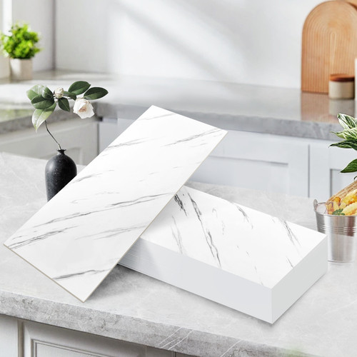 20pcs self adhesive tile - 20pcs,