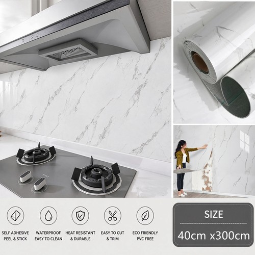 Marble wall panel kitchen - wall,