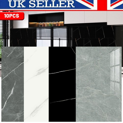 10pcs self adhesive grey - 10pcs, self-adhesive