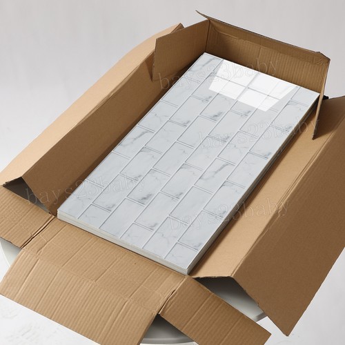Packs self adhesive marble - self-adhesive,