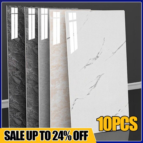 10pcs self adhesive grey - 10pcs,