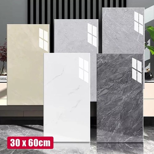 10x marble tile - marble,