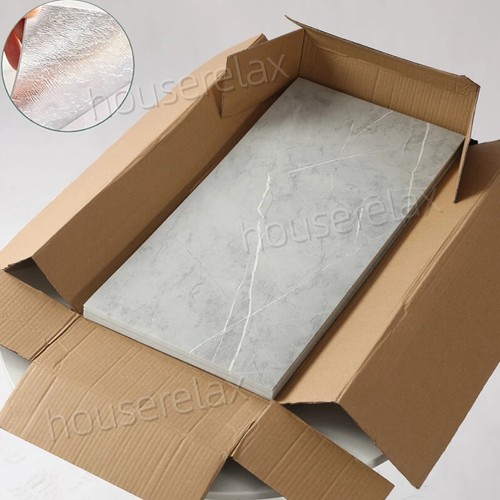 10pcs self adhesive - 10pcs, tile