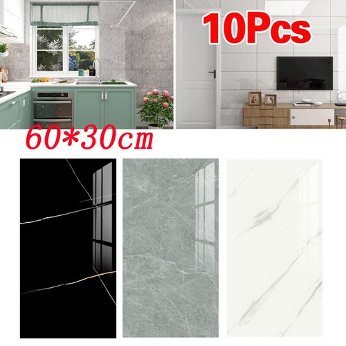 20pcs pvc wall - 10/20pcs,