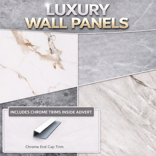 Pvc shower wall panels - wall,